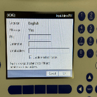 Eppendorf Nexus Gradient Mastecycler image 2
